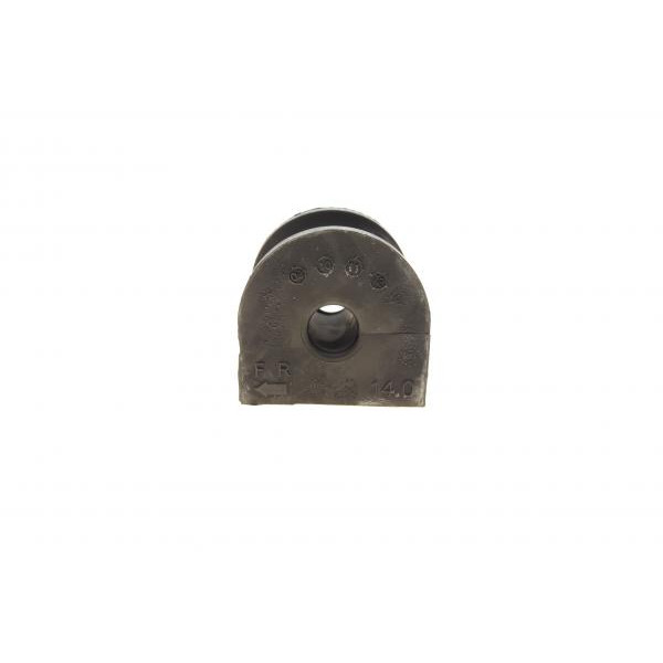 ADH280102 BLUE PRINT Втулка стабілізатора (заднього) Honda Accord VIII/IX/ Crosstour 08- (d=13mm)