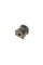ADH280102 BLUE PRINT Втулка стабілізатора (заднього) Honda Accord VIII/IX/ Crosstour 08- (d=13mm)