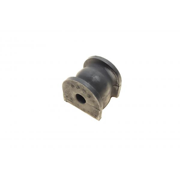 ADH280102 BLUE PRINT Втулка стабілізатора (заднього) Honda Accord VIII/IX/ Crosstour 08- (d=13mm)