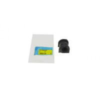 ADH280103 BLUE PRINT Втулка стабілізатора (переднього) Honda Accord VIII 08- (d=26mm)