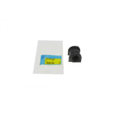 ADH280103 BLUE PRINT Втулка стабілізатора (переднього) Honda Accord VIII 08- (d=26mm)