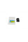ADH280103 BLUE PRINT Втулка стабілізатора (переднього) Honda Accord VIII 08- (d=26mm)
