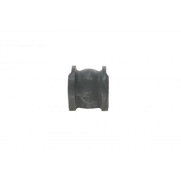 ADH280103 BLUE PRINT Втулка стабілізатора (переднього) Honda Accord VIII 08- (d=26mm)