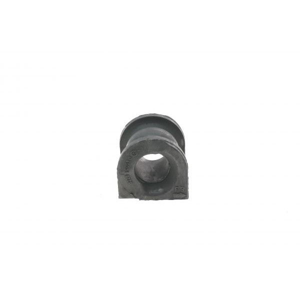 ADH280103 BLUE PRINT Втулка стабілізатора (переднього) Honda Accord VIII 08- (d=26mm)