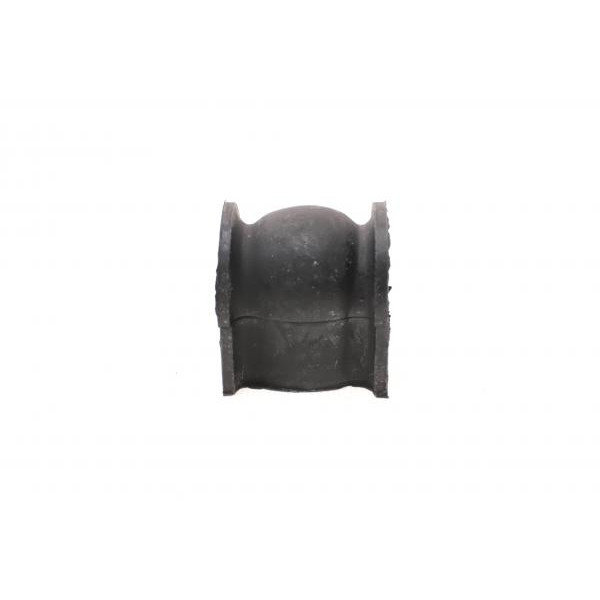 ADH280105 BLUE PRINT Втулка стабілізатора (переднього) Honda CR-V 2.0 16V 06-12 (d=20mm)