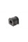 ADH280105 BLUE PRINT Втулка стабілізатора (переднього) Honda CR-V 2.0 16V 06-12 (d=20mm)
