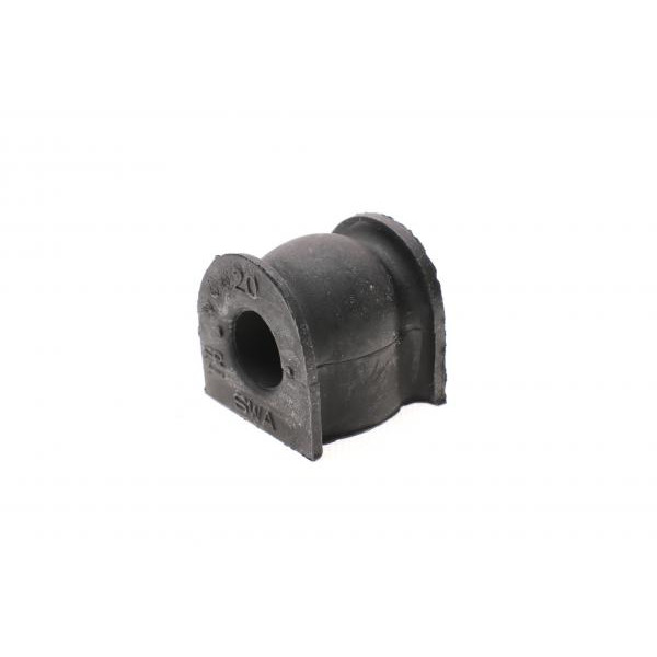 ADH280105 BLUE PRINT Втулка стабілізатора (переднього) Honda CR-V 2.0 16V 06-12 (d=20mm)