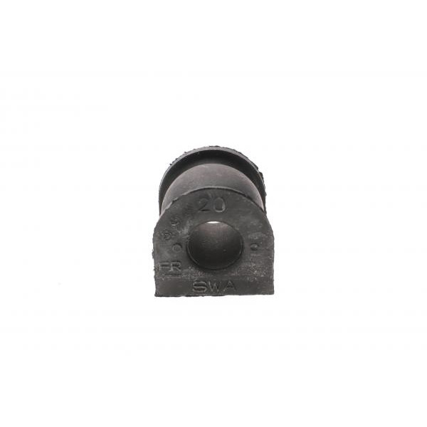 ADH280105 BLUE PRINT Втулка стабілізатора (переднього) Honda CR-V 2.0 16V 06-12 (d=20mm)