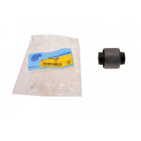 ADH280125 BLUE PRINT Сайлентблок важеля (переднього/зверху) Honda Accord VI 1.6-2.3 16V 97-03