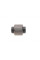 ADH280125 BLUE PRINT Сайлентблок важеля (переднього/зверху) Honda Accord VI 1.6-2.3 16V 97-03