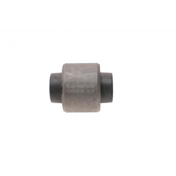 ADH280125 BLUE PRINT Сайлентблок важеля (переднього/зверху) Honda Accord VI 1.6-2.3 16V 97-03