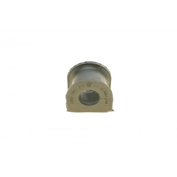 ADH280129 BLUE PRINT Втулка стабилизатора (переднего) Honda Accord IV/V 1.8-2.2 90-98 (d=25mm)