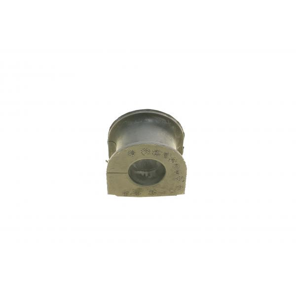 ADH280129 BLUE PRINT Втулка стабилизатора (переднего) Honda Accord IV/V 1.8-2.2 90-98 (d=25mm)
