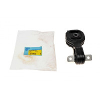 ADH280136 BLUE PRINT Подушка двигателя (задняя/нижняя) Honda CR-V III 2.0/2.4 16V 06-12
