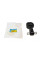 ADH280136 BLUE PRINT Подушка двигуна (задня/нижня) Honda CR-V III 2.0/2.4 16V 06-12