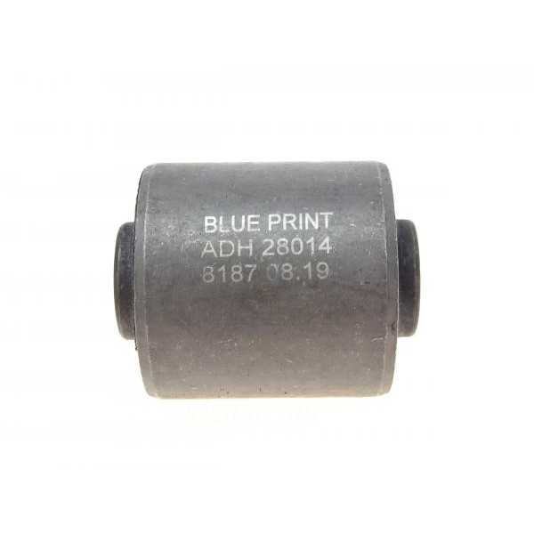 ADH28014 BLUE PRINT Сайлентблок важеля (переднього/ззаду/зовні) Honda Civic IV/V/CRX II/III 1.3-1.6 87-98