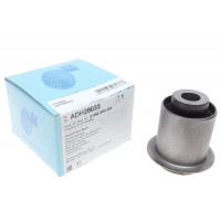 ADH28033 BLUE PRINT Сайлентблок важеля (переднього/знизу/ззаду) Honda Civic VII 00-05
