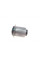 ADH28033 BLUE PRINT Сайлентблок важеля (переднього/знизу/ззаду) Honda Civic VII 00-05