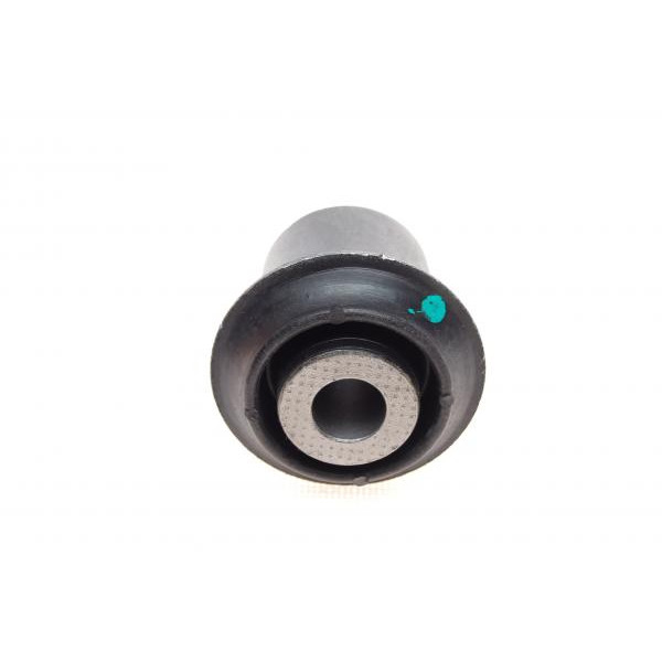 ADH28033 BLUE PRINT Сайлентблок важеля (переднього/знизу/ззаду) Honda Civic VII 00-05