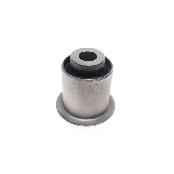 ADH28033 BLUE PRINT Сайлентблок важеля (переднього/знизу/ззаду) Honda Civic VII 00-05