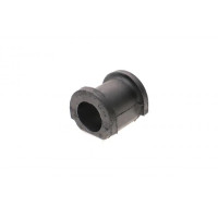 ADH28035 BLUE PRINT Втулка стабілізатора (переднього) Honda Civic/CR-V 01-07 (d=25mm)