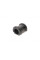 ADH28035 BLUE PRINT Втулка стабілізатора (переднього) Honda Civic/CR-V 01-07 (d=25mm)
