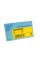 ADH28035 BLUE PRINT Втулка стабілізатора (переднього) Honda Civic/CR-V 01-07 (d=25mm)