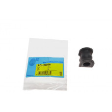 ADH28036 BLUE PRINT Втулка стабілізатора (заднього) Honda CR-V 2.0/2.4 16V 01-07 (d=18mm)