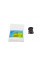 ADH28036 BLUE PRINT Втулка стабілізатора (заднього) Honda CR-V 2.0/2.4 16V 01-07 (d=18mm)