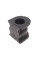 ADH28036 BLUE PRINT Втулка стабілізатора (заднього) Honda CR-V 2.0/2.4 16V 01-07 (d=18mm)