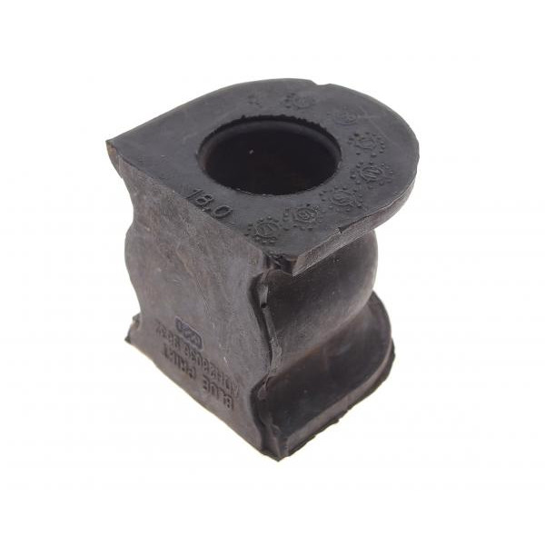 ADH28036 BLUE PRINT Втулка стабілізатора (заднього) Honda CR-V 2.0/2.4 16V 01-07 (d=18mm)