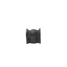 ADH28037 BLUE PRINT Втулка стабілізатора (заднього) Honda Accord VI/VII 98-08 (d=14mm)
