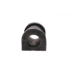 ADH28055 BLUE PRINT Втулка стабілізатора (переднього) Honda Accord 03-08 (d=25mm)