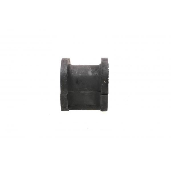 ADH28068 BLUE PRINT Втулка стабілізатора (переднього) Honda Civic VI 95-02 (d=25.mm)