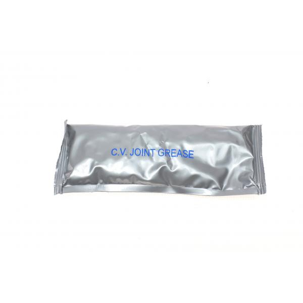 ADH28120 BLUE PRINT Пильовик шрусу (зовнішній) Honda Accord/Civic 2.0-2.4 16V 97-12