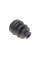 ADH28169 BLUE PRINT Пильовик шрусу (зовнішній) Honda CR-V 2.0 16V 95-07