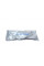 ADH28169 BLUE PRINT Пильовик шрусу (зовнішній) Honda CR-V 2.0 16V 95-07