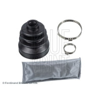 ADH28177 BLUE PRINT Пильник ШРУСА (внутрішній) Honda Accord 89-08