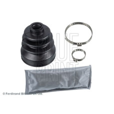 ADH28177 BLUE PRINT Пильник ШРУСА (внутрішній) Honda Accord 89-08