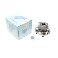 ADH28350 BLUE PRINT Підшипник маточини (задньої) Honda CR-V III 07-14
