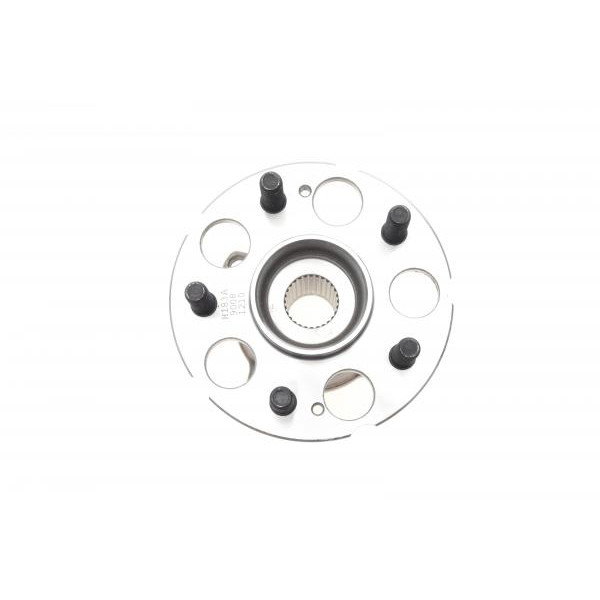 ADH28350 BLUE PRINT Підшипник маточини (задньої) Honda CR-V III 07-14