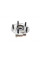 ADH28350 BLUE PRINT Підшипник маточини (задньої) Honda CR-V III 07-14
