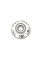 ADH28350 BLUE PRINT Підшипник маточини (задньої) Honda CR-V III 07-14