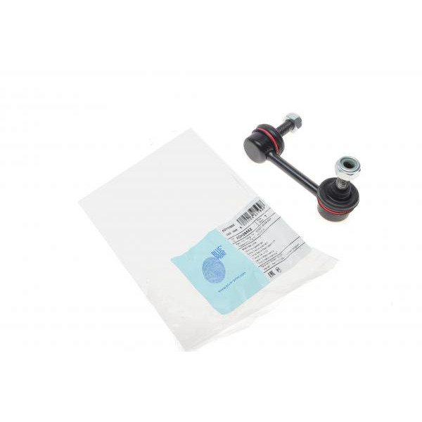 ADH28562 BLUE PRINT Тяга стабілізатора (заднього) (L) Honda CR-V IV 06-