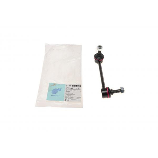 ADH28569 BLUE PRINT Тяга стабілізатора (заднього) (L) Honda Accord V/VIII/IX 2.0-2.4 16V 93-
