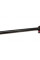 ADH28569 BLUE PRINT Тяга стабілізатора (заднього) (L) Honda Accord V/VIII/IX 2.0-2.4 16V 93-