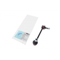 ADH28570 BLUE PRINT Тяга стабілізатора (заднього) (R) Honda Accord V/VIII/IX 2.0-2.4 16V 93-