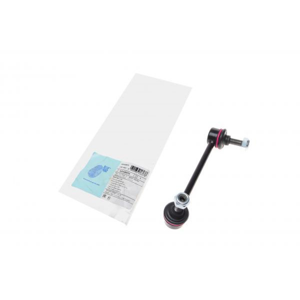 ADH28570 BLUE PRINT Тяга стабілізатора (заднього) (R) Honda Accord V/VIII/IX 2.0-2.4 16V 93-
