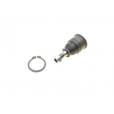 ADH28607 BLUE PRINT Опора кульова (передня/знизу) Honda Accord/Civic 1.3-2.0 83-95