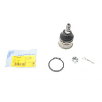 ADH28609 BLUE PRINT Опора кульова (передня/знизу) Honda Accord 1.8-2.3i 90-